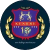 Kenkre U19 logo