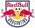 Bragantino U20 (W) logo
