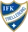 Osterlen FF logo