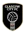 Hamilton FC (w) logo