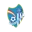 Tarxien Rainbows F.C logo