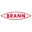 Aasane (w) logo