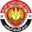 Shortet Hamah logo