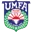 Afturelding Hviti U19 logo