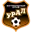 FK Ural-2 logo
