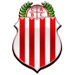 Barracas Central U20 logo