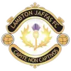 Logo de Lambton Jaffas Reserves
