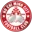 Long An U21 logo
