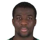 Godfred Donsah's picture