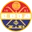 Stromsgodset  U19 logo
