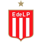 Estudiantes La Plata logo