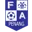 Pulau Pinang U21 logo