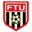Flint Tonsberg U19 logo
