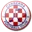 Canberra FC (w) logo