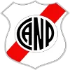 Nacional Potosi Reserve logo