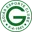 Logo de Goiás EC
