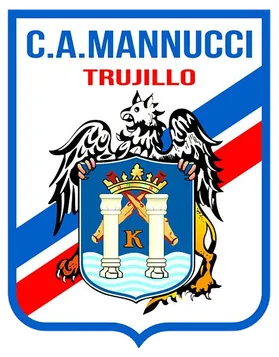 Carlos Manucci logo