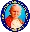 Juan Pablo II logo