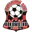 Logo de Lokomotiv Vitebsk (w)