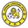 Kolkheti 1913 Poti logo