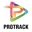 Protrack SI logo