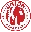 Union KC (W) logo