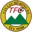 Viettel FC U21 logo