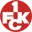 Logo de Kaiserslautern U19