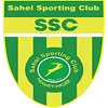 Sahel SC logo