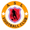 Logo de ASL FC