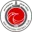 Bam Khatoon (W) logo