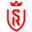 Reims (w) logo