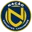 Logo de Nacao