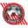 Kryvbas (W) logo
