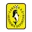 Academia Deportiva Cantolao Reserves logo