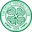 Celtic U21 logo