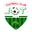 Logo de FC Juniper