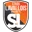 Laval U19 logo