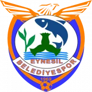 Eynesil logo