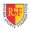 Rhema FC logo