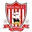 Sholing FC לוגו