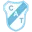 Temperley U20 logo
