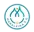 Huahin Maraleina logo