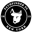 Pathfinder FC לוגו