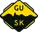 Gamla Upsala SK (w) logo