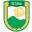 AC Colina לוגו