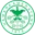 Ham-Kam U19 logo