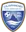 Chamois Niortais logo