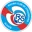 Strasbourg לוגו