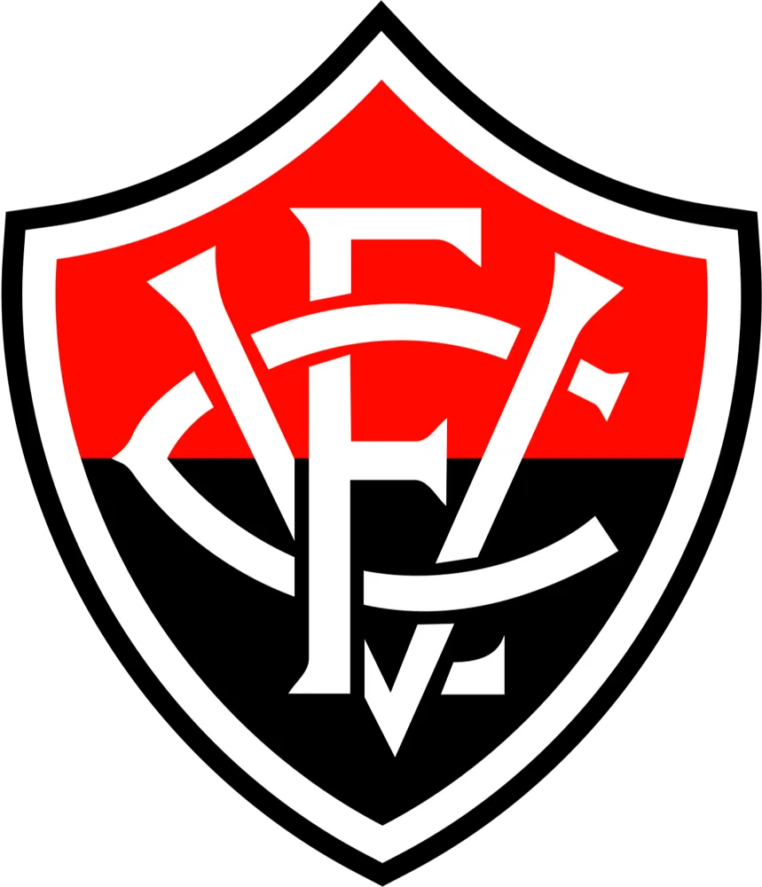 Vitoria Salvador (Youth) logo